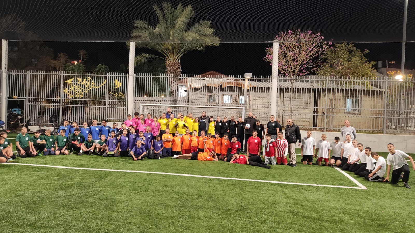 WhatsApp Image 2023-04-16 at 1.13.27 PM.jpeg